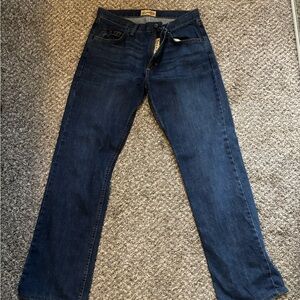 Wrangler 20x Style 02 men’s jeans